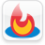 feed burner email icon
